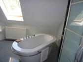 Foto - Etagenwohnung zur Miete in Badbergen
