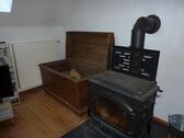Foto - Etagenwohnung in Badbergen zur Miete