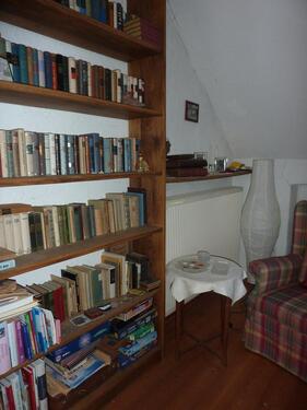 Foto - 