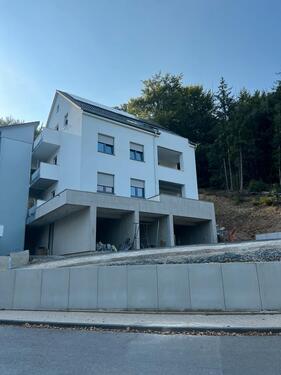 Foto - 4-Zimmer Neubauwohnung zentrumsnah Gummersbach