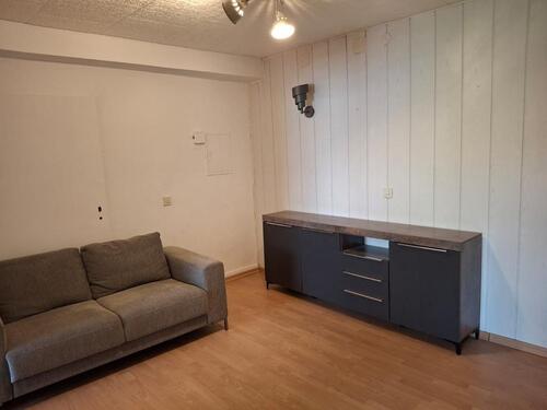 Foto - Etagenwohnung in Ober-Ramstadt zur Miete