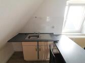 Foto - Etagenwohnung in Dinslaken