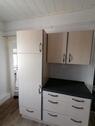 Foto - Etagenwohnung in Dinslaken zur Miete