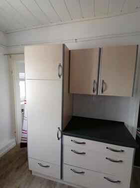 Foto - Etagenwohnung in Dinslaken zur Miete