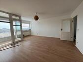 Foto - 3- Zimmer Wohnung in Heusenstamm