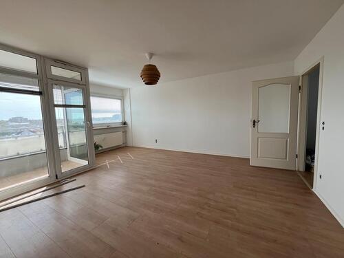 Foto - 3- Zimmer Wohnung in Heusenstamm