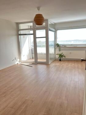 Foto - Etagenwohnung in Offenbach am Main zur Miete