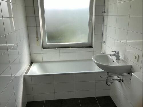 Foto - Etagenwohnung in Weingarten