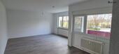 Foto - Etagenwohnung in Weingarten zur Miete