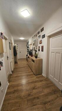 Foto - Etagenwohnung zur Miete in Gotha