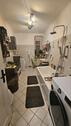 Foto - Etagenwohnung in Gotha