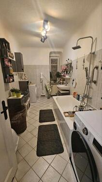 Foto - Etagenwohnung in Gotha