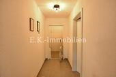 Foto - Etagenwohnung zur Miete in Friesoythe
