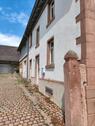 Foto - Einfamilienhaus zum Kaufen in Otzberg