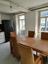 Foto - Einfamilienhaus in Otzberg zum Kaufen