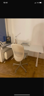 Foto - 