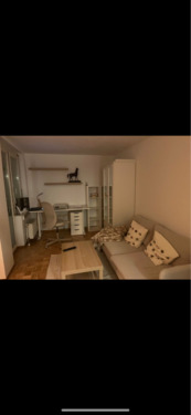 Foto - Etagenwohnung in Leipzig