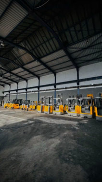 Foto - andere zur Miete in Krefeld