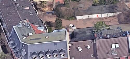 Foto - andere zur Miete in Ludwigshafen am Rhein