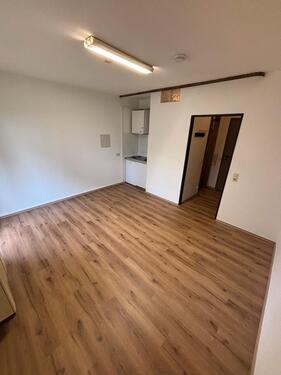 Foto - Etagenwohnung zur Miete in Kaiserslautern