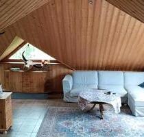 ~++90qm-DG-Wohnung-neuw. - 650,00 EUR Kaltmiete, in Borstel (PLZ: 27246)