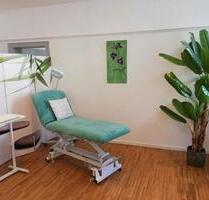 Schöner Praxisraum in Düsseldorf zu vermieten