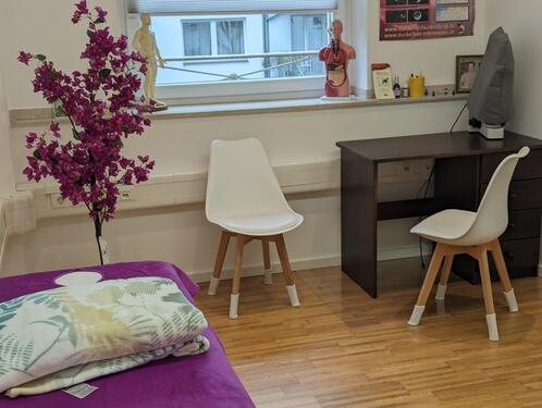 Foto - andere zur Miete in Düsseldorf