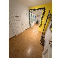 Schöne lichtdurchflutete Bürofläche 200 m² in Marktheidenfeld