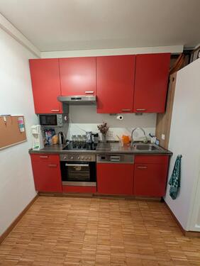 Foto - andere zur Miete in Marktheidenfeld