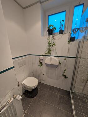 Foto - andere in Marktheidenfeld