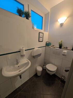 Foto - andere in Marktheidenfeld zur Miete