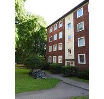 3-Zimmer-Wohnung in Ricklingen nahe S-Bahnhof Fischerhof - Hannover Linden-Limmer 3-Zimmer-Wohnung in Ricklingen nahe S-Bahnhof Fischerhof - Hannover Linden-Limmer