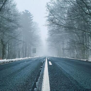 Foto - Lagerplatz Unterstellmöglichkeit Roller Winterreifen Felgen