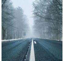 Lagerplatz Unterstellmöglichkeit Roller Winterreifen Felgen - Elmenhorst/Lichtenhagen