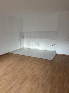 Foto - 1 Zimmer Etagenwohnung in Duisburg