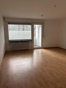 Foto - Etagenwohnung in Duisburg zur Miete