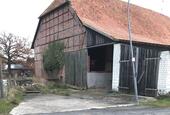 Foto - Stellplatz, Lagerplatz, Garage - 200,00&nbsp;EUR Miete,