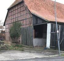 Stellplatz, Lagerplatz, Garage - 200,00&nbsp;EUR Miete, in Calberlah (PLZ: 38547)