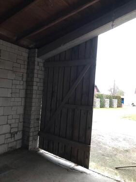 Foto - andere zur Miete in Calberlah