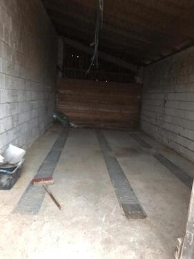 Foto - andere in Calberlah