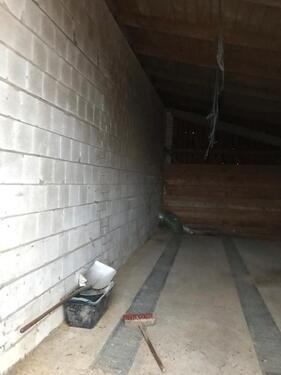 Foto - andere in Calberlah zur Miete