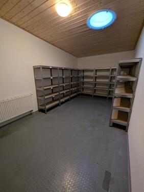 Foto - andere zur Miete in Eppingen