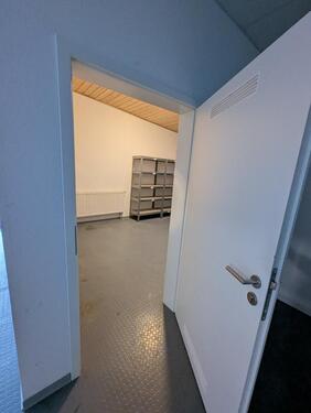 Foto - andere in Eppingen zur Miete