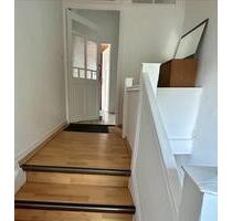 Kelsterbach - Renovierte 2-Zimmer-Wohnung