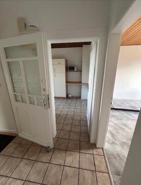 Foto - 2 Zimmer Etagenwohnung zur Miete in Kelsterbach