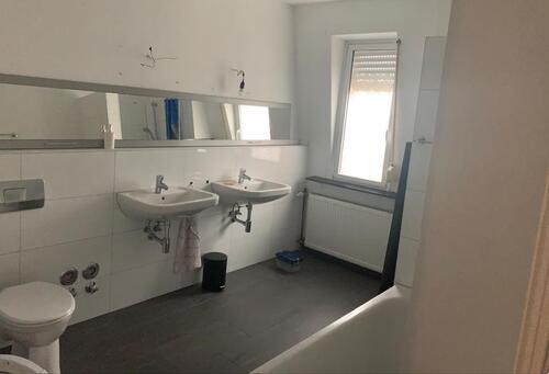 Foto - Etagenwohnung in Kelsterbach zur Miete