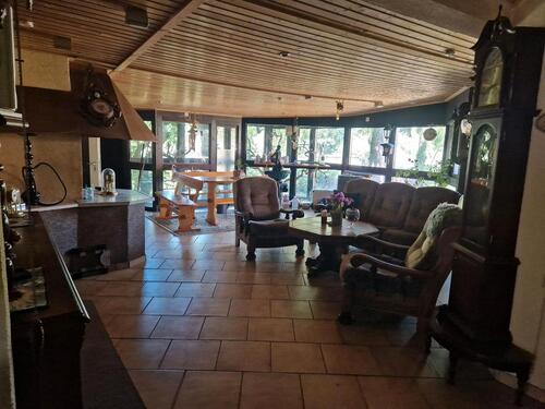 Foto - 3 Zimmer Einfamilienhaus in Dahlen