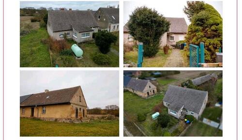 Foto - Haus zum Verkauf - 120.000,00&nbsp;EUR Kaufpreis, ca.&nbsp; 100,00&nbsp;m&sup2;