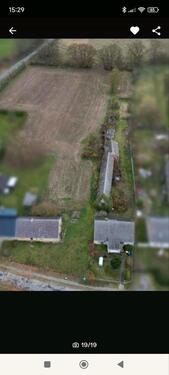 Foto - 5 Zimmer Einfamilienhaus zum Kaufen in Angermünde