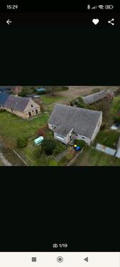 Foto - 5 Zimmer Einfamilienhaus in Angermünde